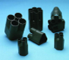 shrink tube - HDBB-210-1-250 - Powell Electronics, Inc.