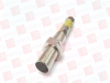 Photoelectric - 6904699 - Radwell International