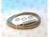 Proximity Switch - 54502190 - Radwell International
