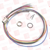 Plug/Receptacle - 3516651 - Radwell International