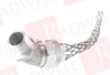 Lug/Connector - 62976718 - Radwell International