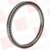 Bearing - 142105849 - Radwell International