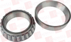 Bearing - 56768657 - Radwell International