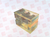 Relay/Socket - 123162091 - Radwell International