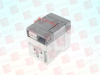 PLC Module/Rack - 127886477 - Radwell International
