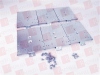 Din Rail and Track -- 14720934