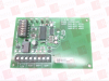 PC Board PLC/Add-On Board -- 38056794