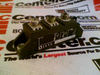 Thyristor/SCR/Triac/Diac/Alternistor - 26714496 - Radwell International