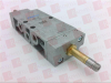Solenoid Valve - 428192 - Radwell International