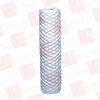 Air Filter - 120665452 - Radwell International