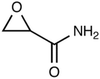 Glycidamide - 10554 - Medical Isotopes, Inc.