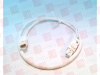 Lighting Accessory - 37880574 - Radwell International