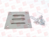 Enclosure Accessory/Kit - 21010216 - Radwell International