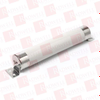 Fuse - 48488248 - Radwell International