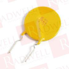 Fuse - 176055175 - Radwell International