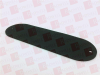 Gasket - 60852649 - Radwell International