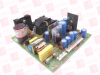 Power Supply - 40228955 - Radwell International