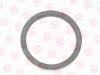 Seal - 110075255 - Radwell International