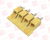 Terminal Blk/Strip Wiring Dev - 937634 - Radwell International
