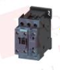 Contactor - 20693547 - Radwell International