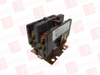 Contactor - 194412116 - Radwell International