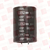 Capacitor - 126792769 - Radwell International