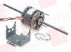 Motor - 163193411 - Radwell International