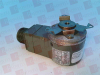 Encoder/Resolver - 136993 - Radwell International
