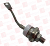 Bridge Rectifier - 99909432 - Radwell International