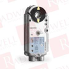 Pneumatic Actuator - 59658128 - Radwell International