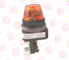 Pilot Light - 10297424 - Radwell International
