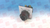 Potentiometer - 57392998 - Radwell International