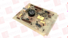 Control/Interface Board - 6305101 - Radwell International
