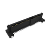 Pluggable Connector Assemblies - 10123000-002CLF-ND - DigiKey