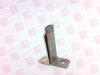 Thermal Overload/Heater - 4863241 - Radwell International