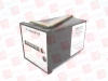 Tachometer/Generator/Speed Indicator - 96507035 - Radwell International