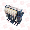 Line Reactor Transformer - 64307436 - Radwell International