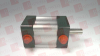 Pneumatic Actuator - 214023228 - Radwell International