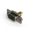 D-Sub Connector Assemblies - 151-628-5W1-222-3N2-ND - DigiKey