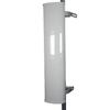 Racks - 5073-LC-SMA6415-W-ND - DigiKey