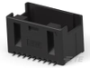 PCB Headers & Receptacles - 4-2427710-9 - TE Connectivity