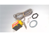 Photoelectric - Radwell International