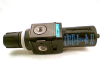 Pneumatic Regulator
