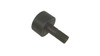 Cam Follower - Radwell International