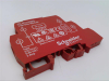 Solid State Overload/Relay - Radwell International