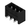 Headers, Plugs and Sockets - 1877490000-ND - DigiKey