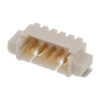 Headers, Male Pins - WM26499CT-ND - DigiKey