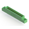 Edgeboard Connectors - 151-341-032-524-204-ND - DigiKey