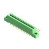 Edgeboard Connectors - 151-337-028-558-208-ND - DigiKey