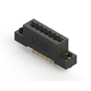 Edgeboard Connectors - 151-379-012-555-203-ND - DigiKey